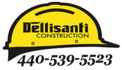 Dellisanti Construction, LLC