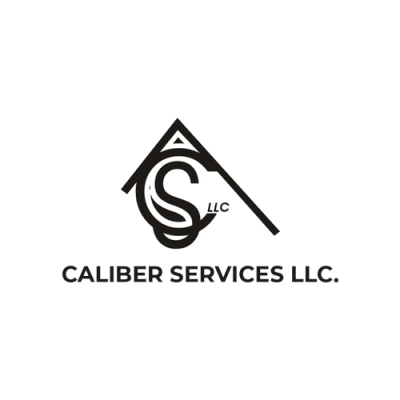 Caliber Services