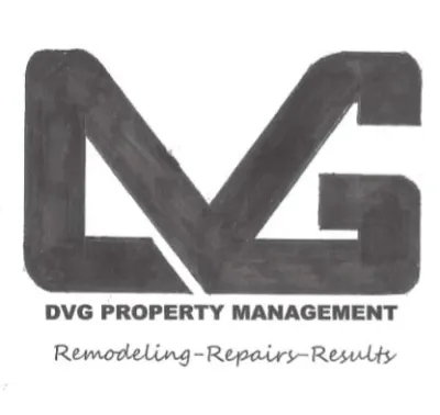 DVG Property Management, Inc.