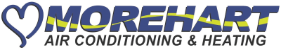 Morehart Air Conditioning & Heating