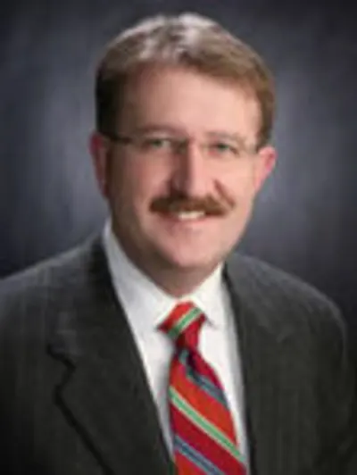 James Franklin Freeman III