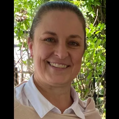 Soar Montessori Tutoring