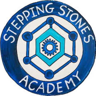 Stepping Stones Learning Academy
