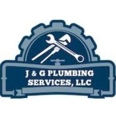 J & G Plumbing Services, LLC