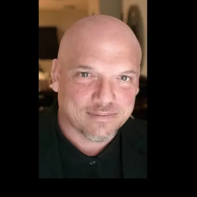 Mr. Jody Noblett