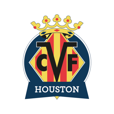 Villarreal Houston Soccer Academy