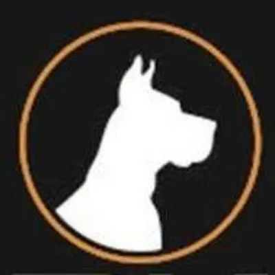 MBK-9 Consulting