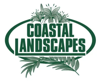 Coastal Landscapes And Nursery
