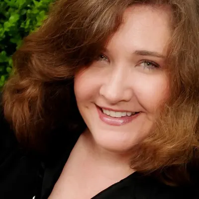 Margaret Hood Black & Associates, PC