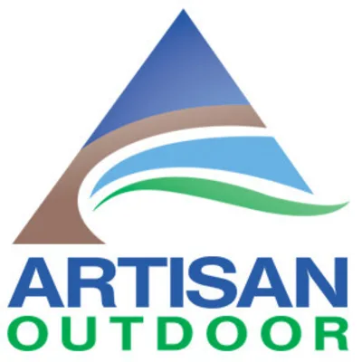 Artisan Outdoor LLC