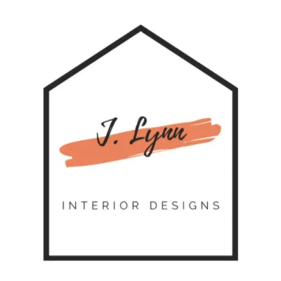 J. Lynn Interior Designs