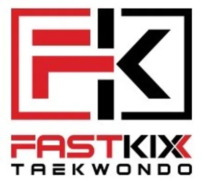 Fastkix Taekwondo