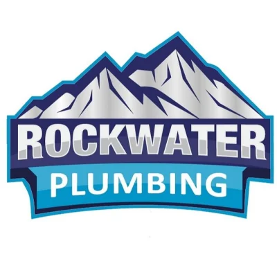 Rockwater Plumbing LLC