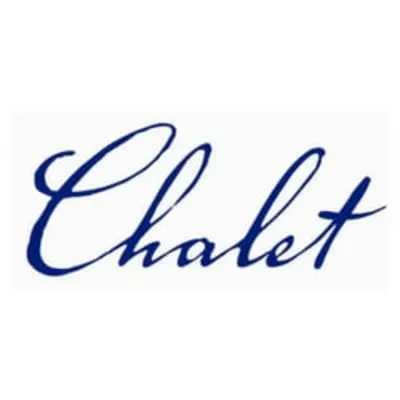 Chalet Landscape Nursery & Garden Center