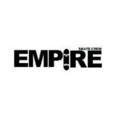 Empire