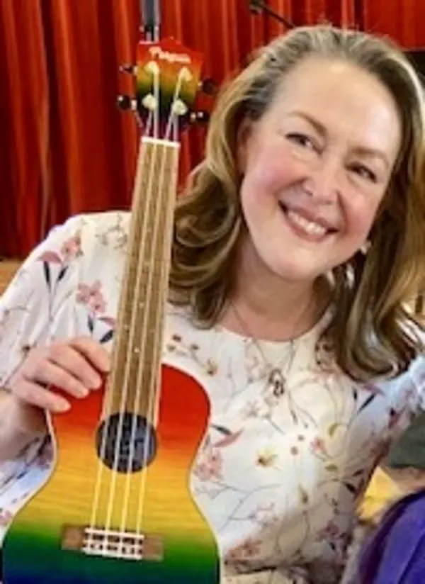 Loulou's Music