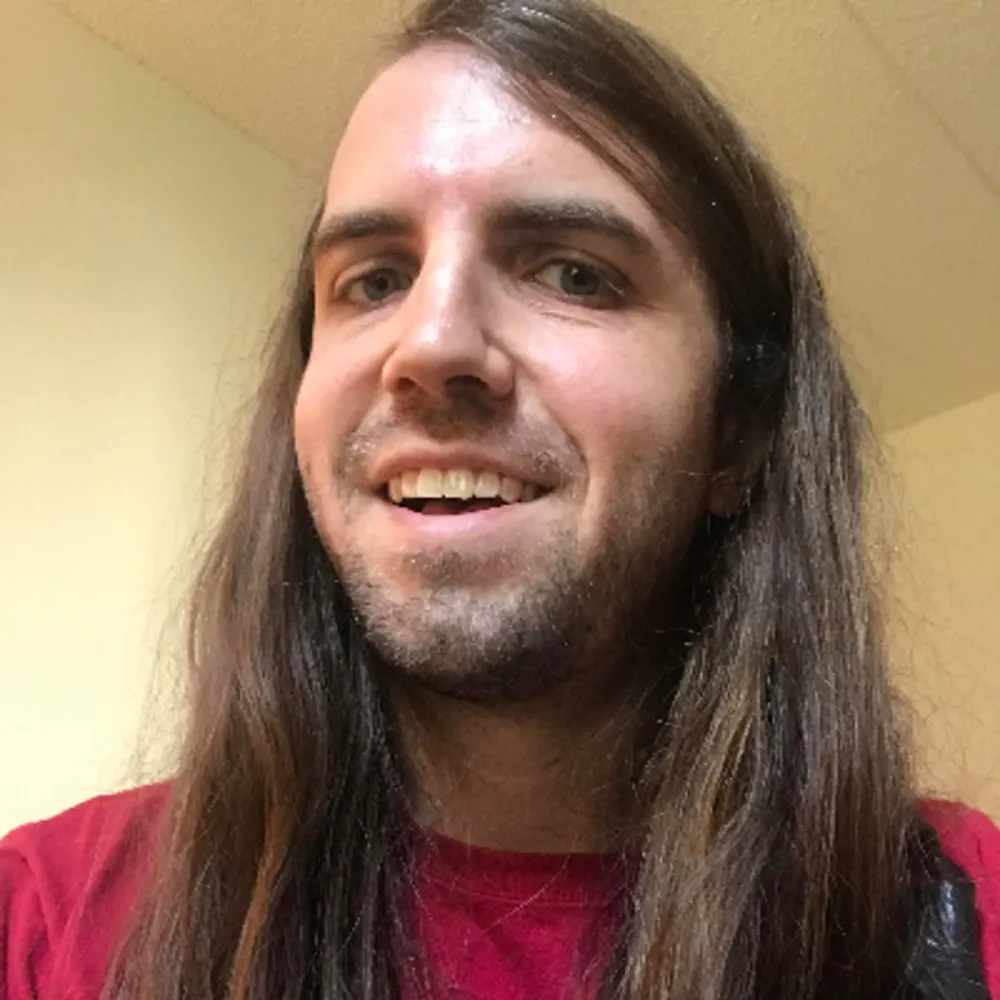 Dylan DiLella Guitar Lessons