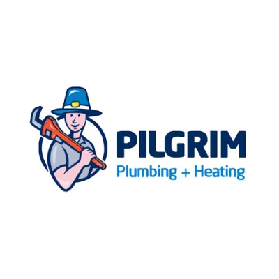 Pilgrim Plumbing & Heating, Inc.