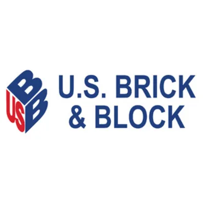 US Brick & Block Systems