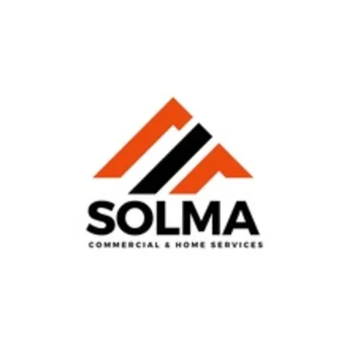 Solma Commercial & Home Services