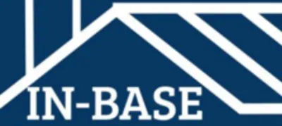 IN-BASE Sheet Metal & Roofing
