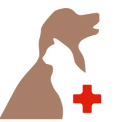 Canyon Lakes Veterinary Clinic