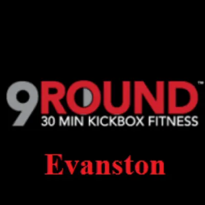 9Round Evanston
