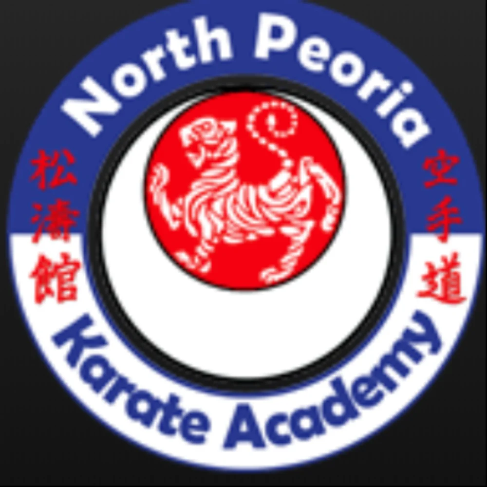 North Peoria Karate Academy