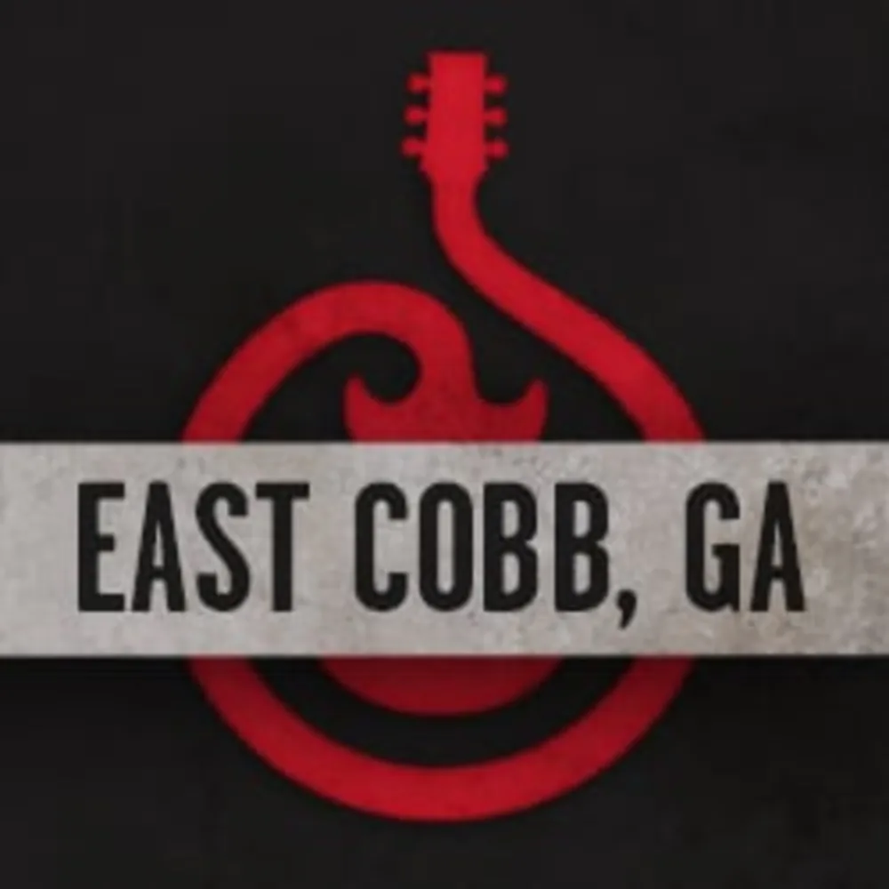 School Of Rock East Cobb