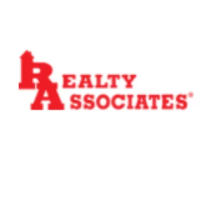 Realty Associates Elite