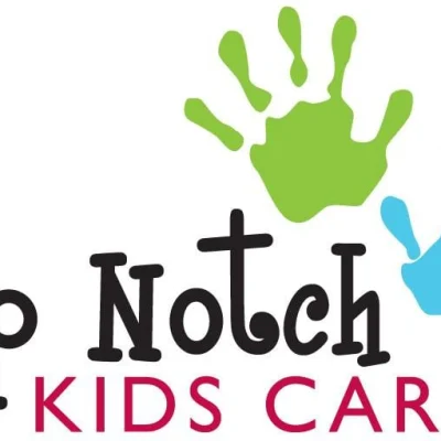 Top Notch Kids Care