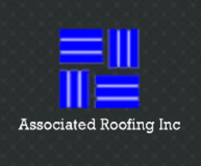 ASSOCIATED ROOFING INC