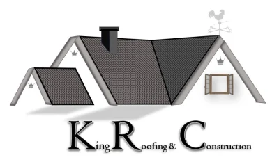 King Roofing & Construction