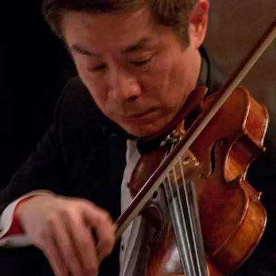 Orange County  Music School