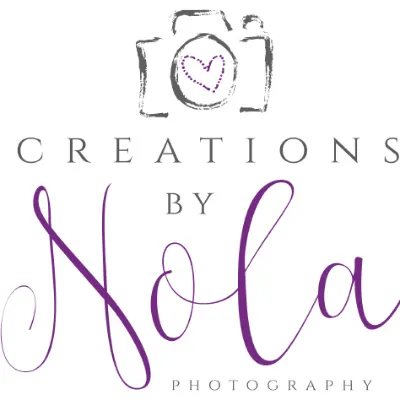 Creations By Nola Photography