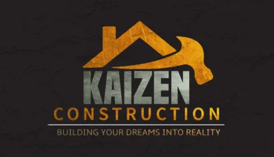 Kaizen Construction