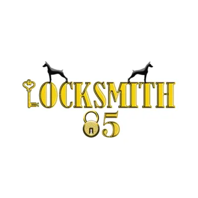 85 Locksmith