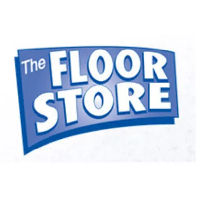 The Floor Store