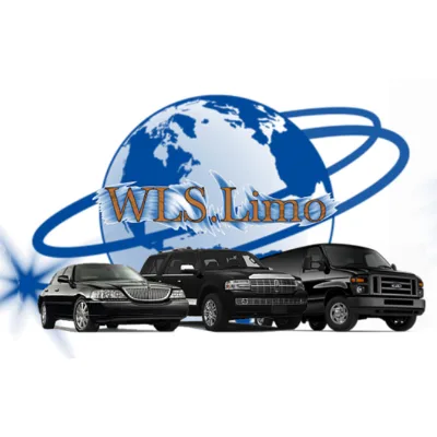 Washington Limousine Services LLC