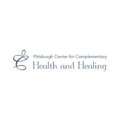 Pittsburgh Center For Complementary Health And Healing
