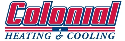 Colonial Heating & Cooling