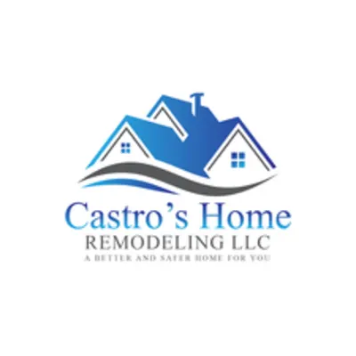 Castro's Home Remodeling, LLC