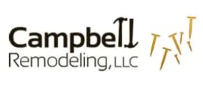 Campbell Remodeling LLC