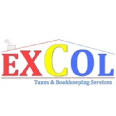 Excol, LLC