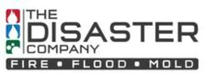 The Disaster Company