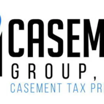 Casement Group P.C.