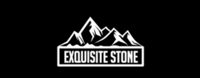 Exquisite Stone