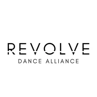 Revolve Dance Alliance
