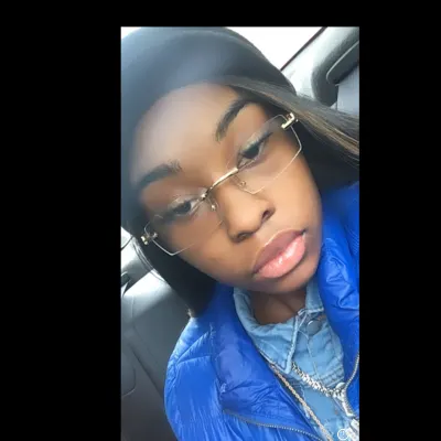 Ebony 