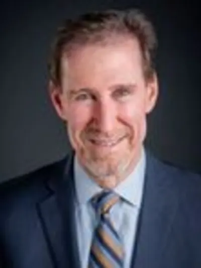 Jackson, Landrith & Kulesz, PC